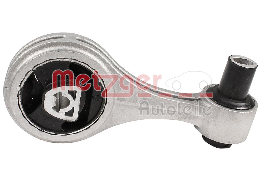 METZGER 8054030 Lagerung, Motor